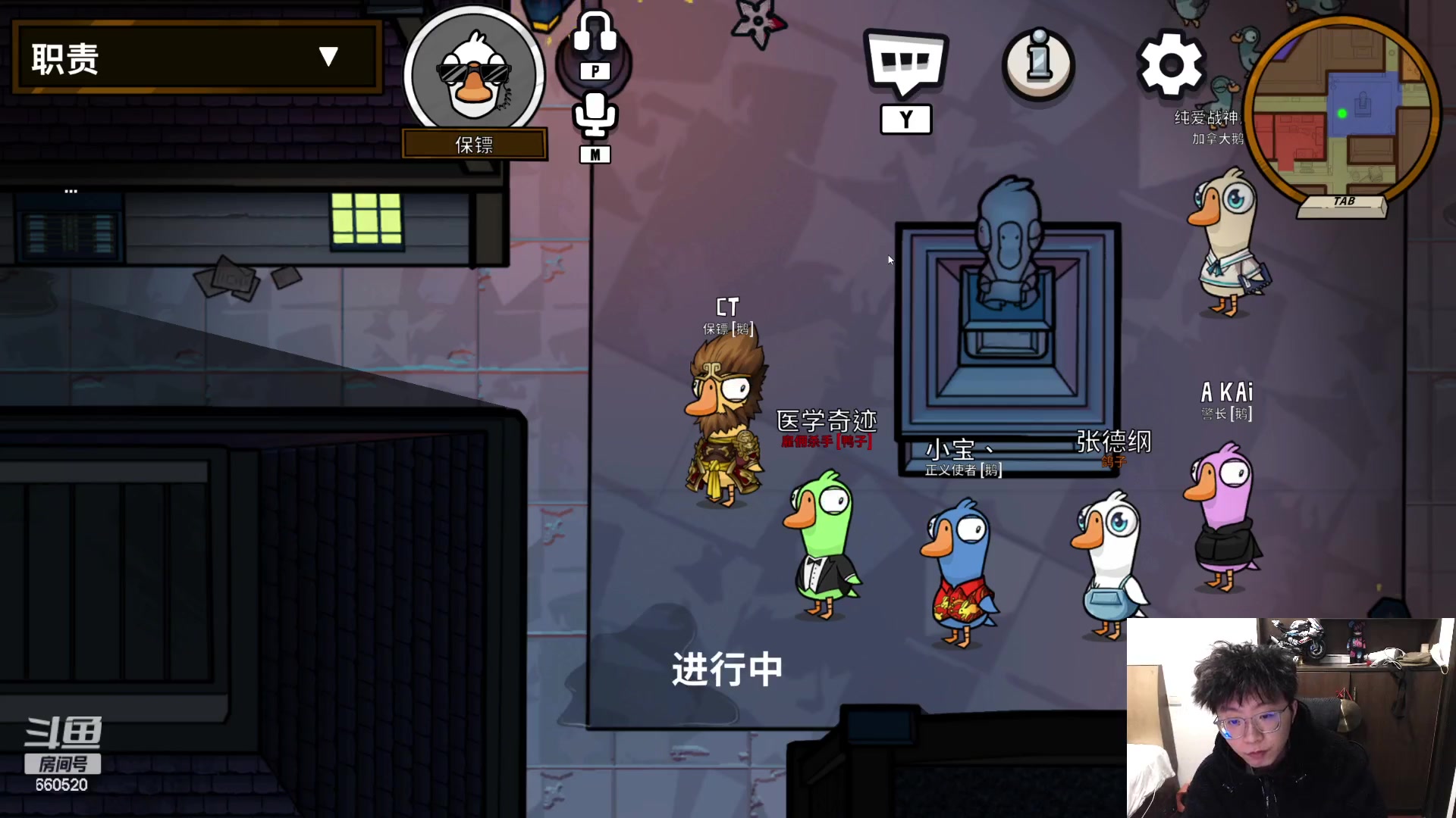 【2023-01-28 22点场】不太嘻哈的Ccj：福星专场！连败连胜都有！