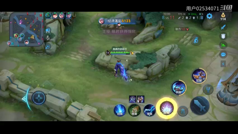 合集43