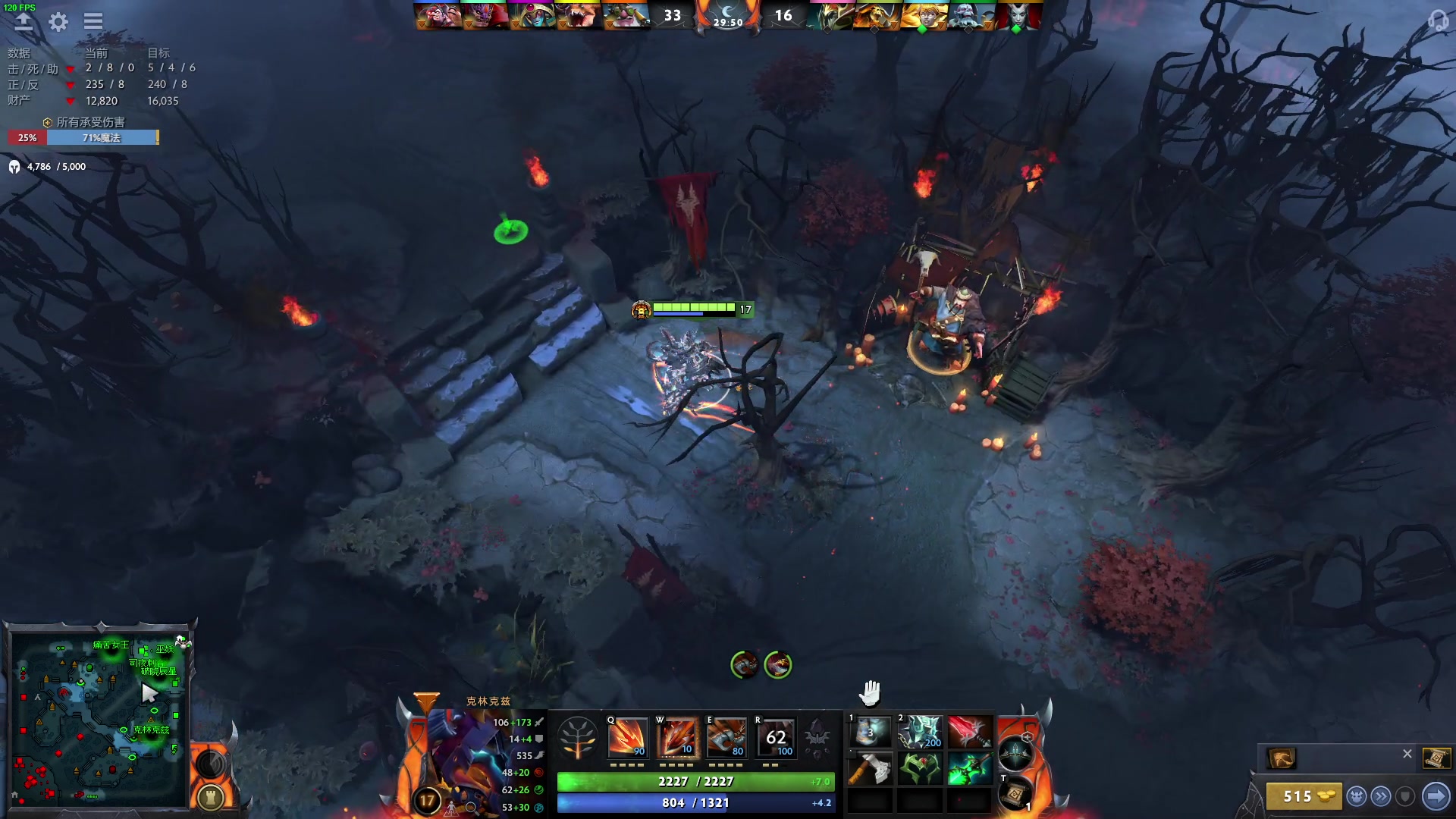 【2023-01-28 02点场】三酒OuO：看吧宝贝学吧宝贝