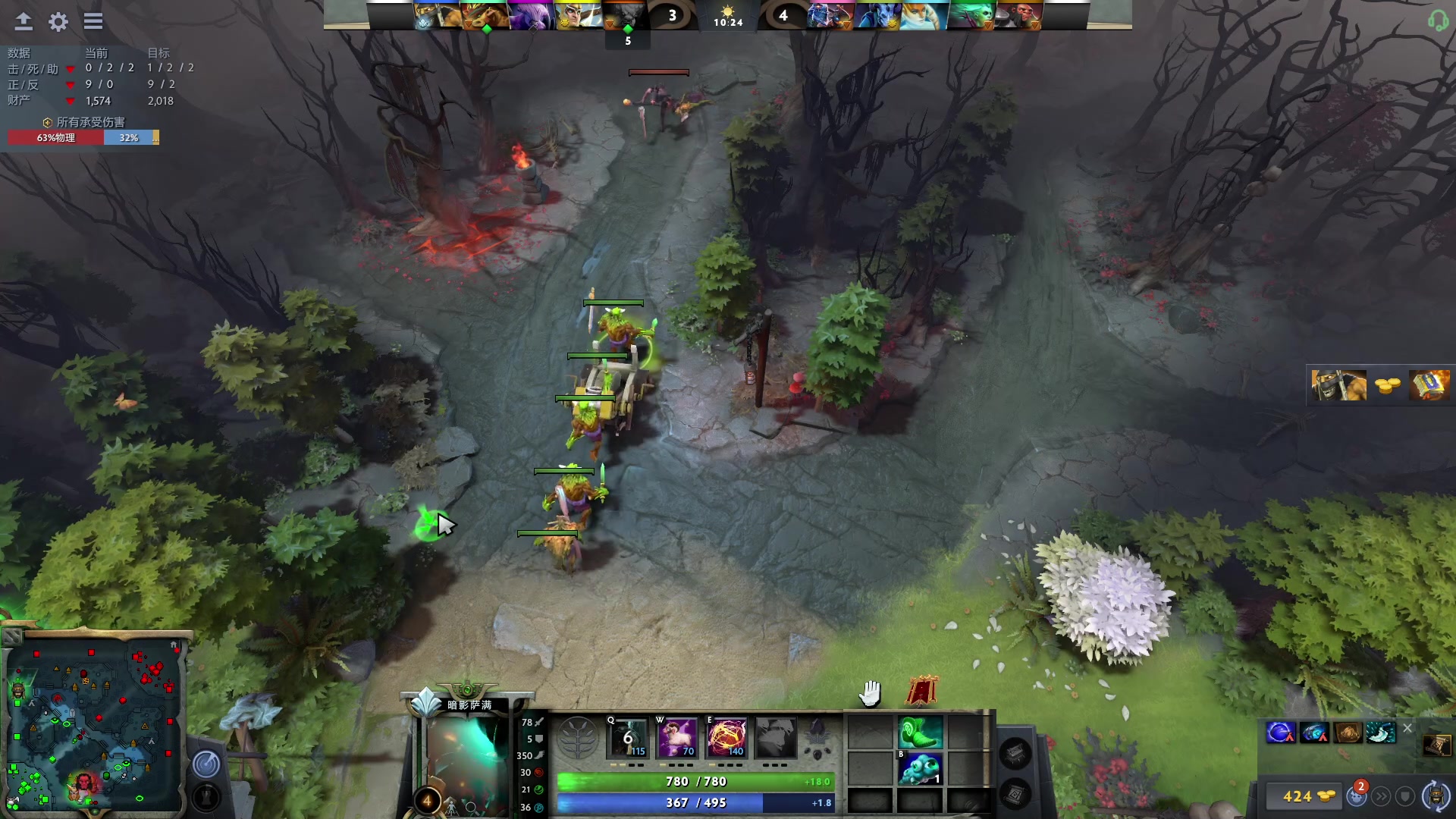 【2023-01-28 17点场】夏一可死毒舌_：喵：先鸭鸭杀，10点卷起来！