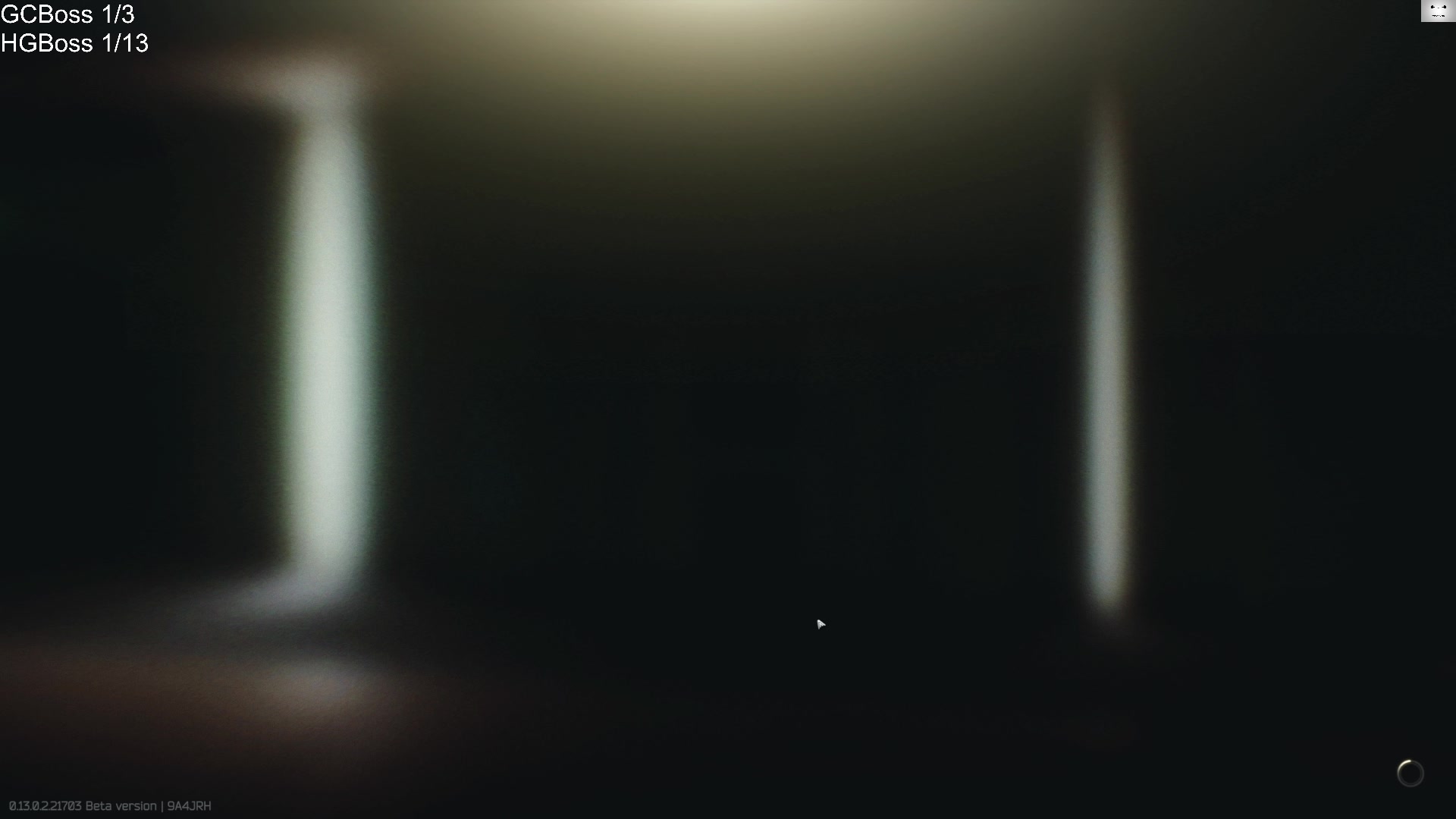 【2023-01-28 14点场】TAT大白：火鸡塔科夫！！