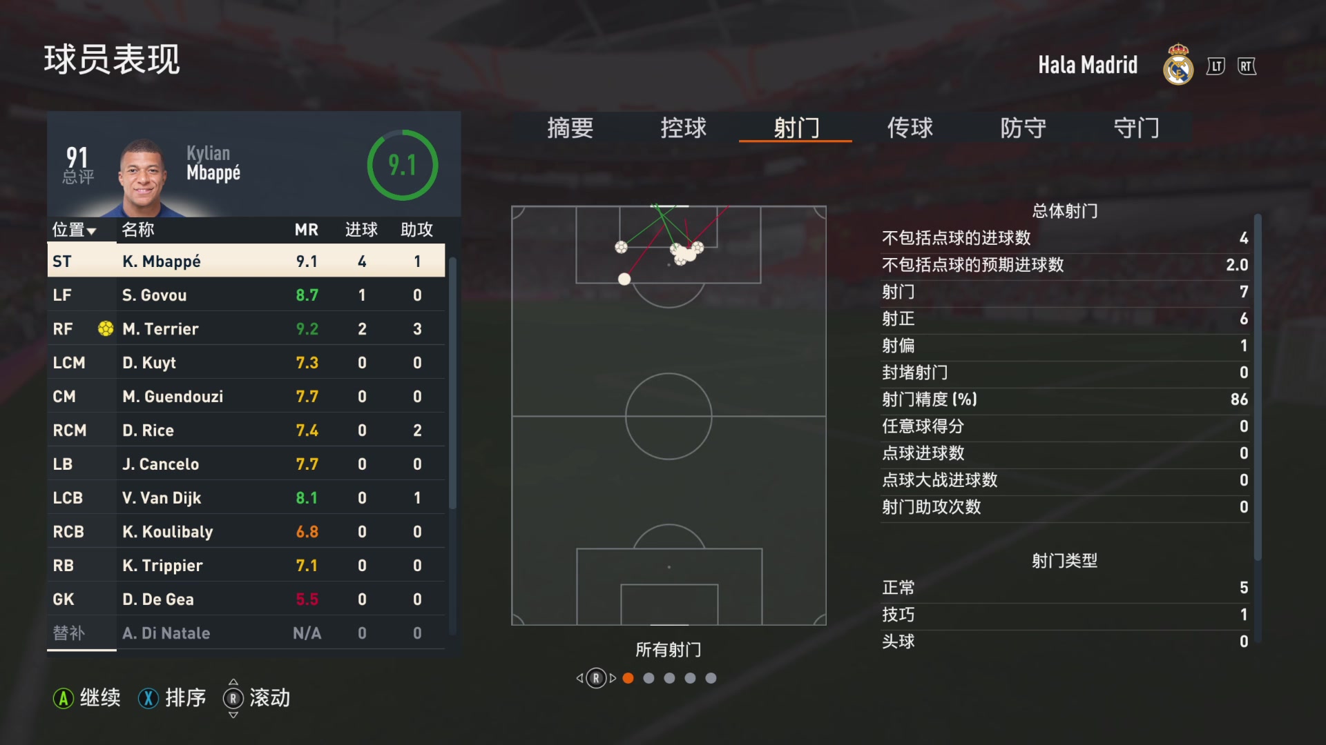 【2023-01-27 19点场】丶子魂魄兮为鬼雄：雄：过年好！