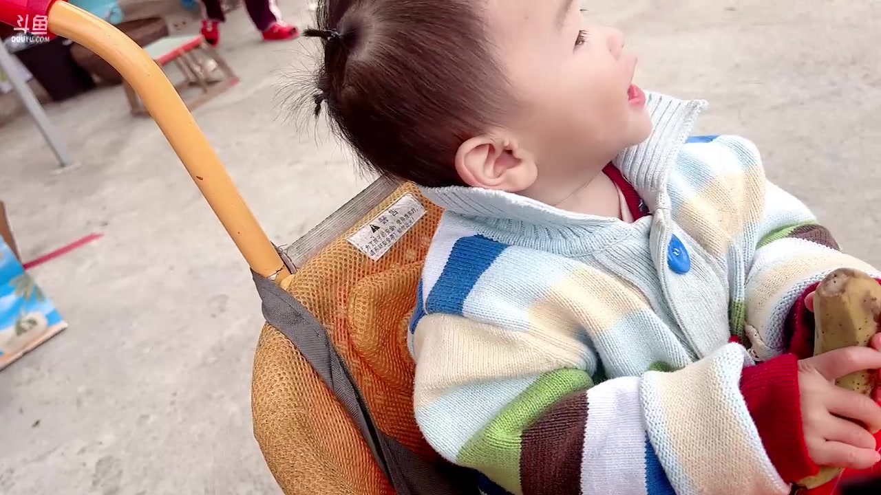 【2023-01-28 09点场】呆妹儿小霸王：【钻粉2.5倍】：三台橙子上线啦