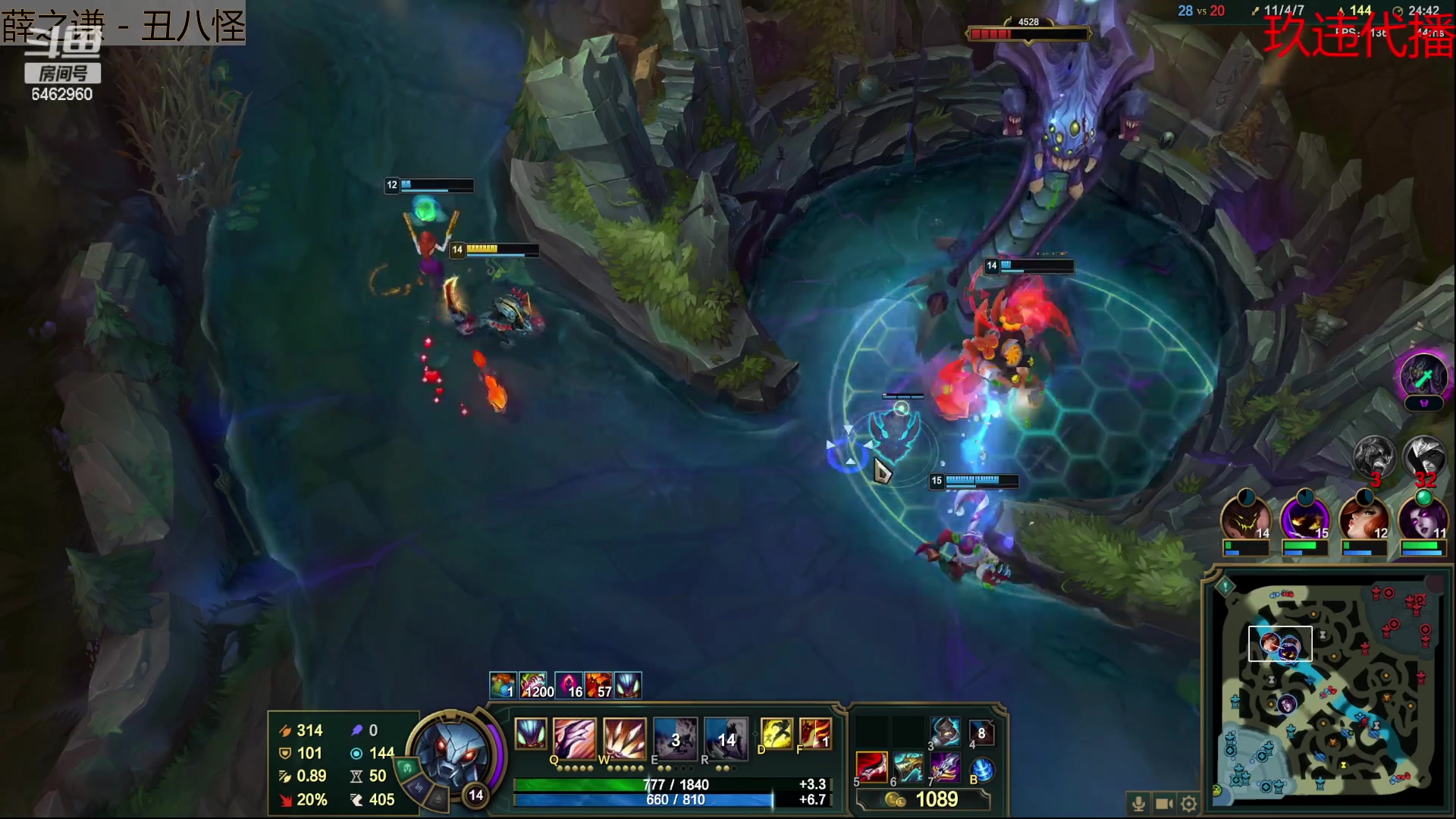 【2023-01-27 23点场】姜姜姜乐涵：回家过年！ 6462960