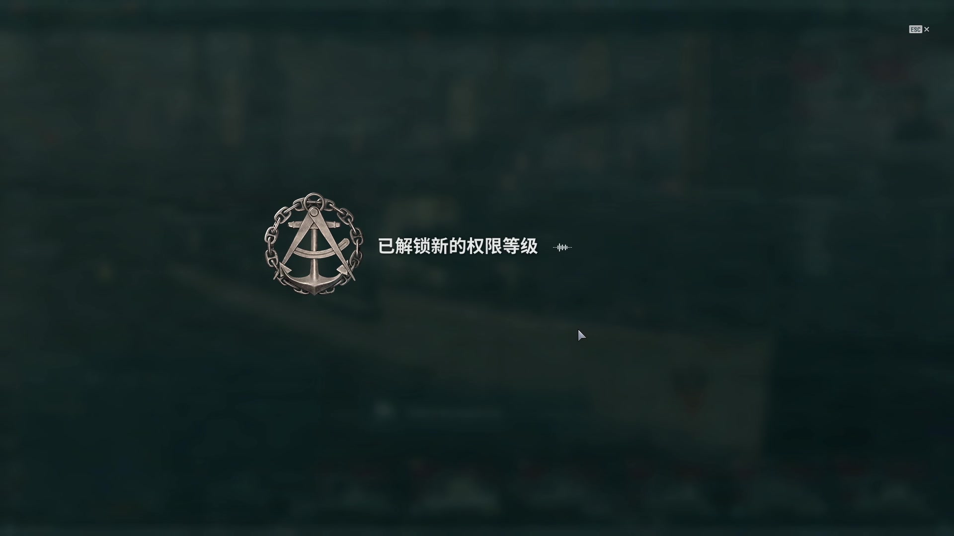 【2023-01-28 19点场】暴走的银剑君丶：银剑君：凯哥的二号奴隶！