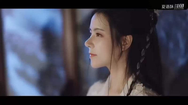 古眠云卧石-混剪