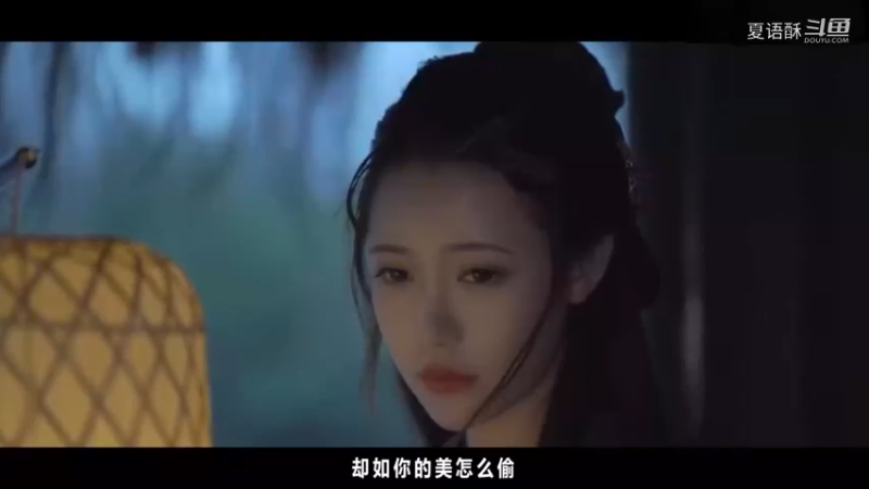 飘散的思绪谁来收-混剪