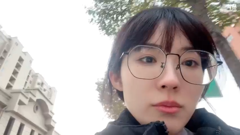 【2023-01-28 06点场】不2不叫周淑怡：二台蛋宝：钻粉亲密度
