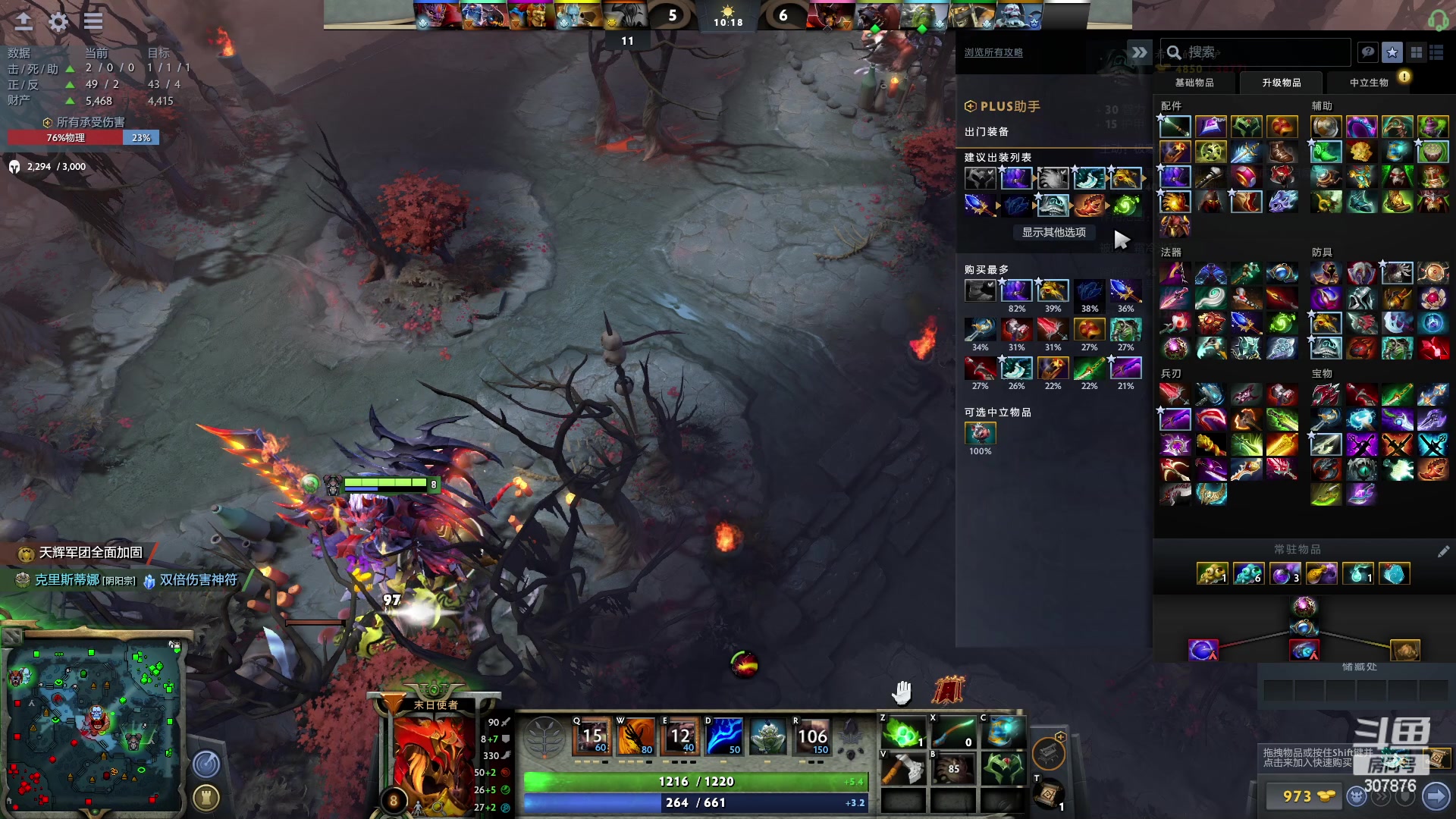 【2023-01-28 15点场】夏一可死毒舌_：鸽：太卷了，卷不动了