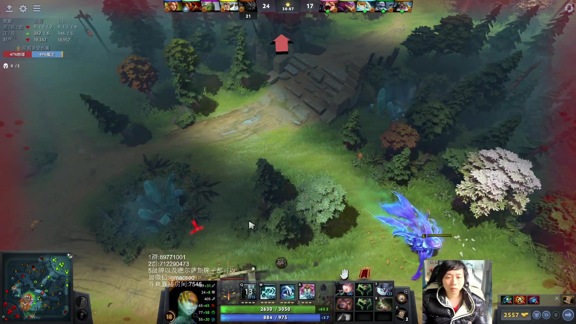 【2023-01-27 16点场】igmacsed：卷起来，卷起来，4点集训