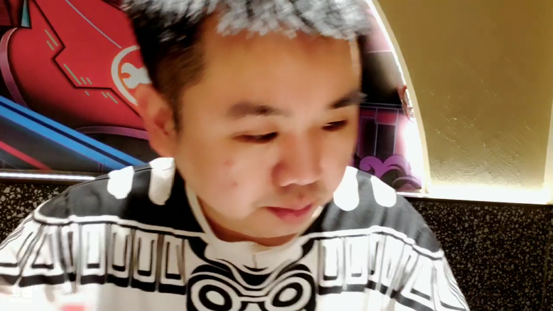 【英雄联盟】网友张顺飞的精彩时刻 20230128 23点场