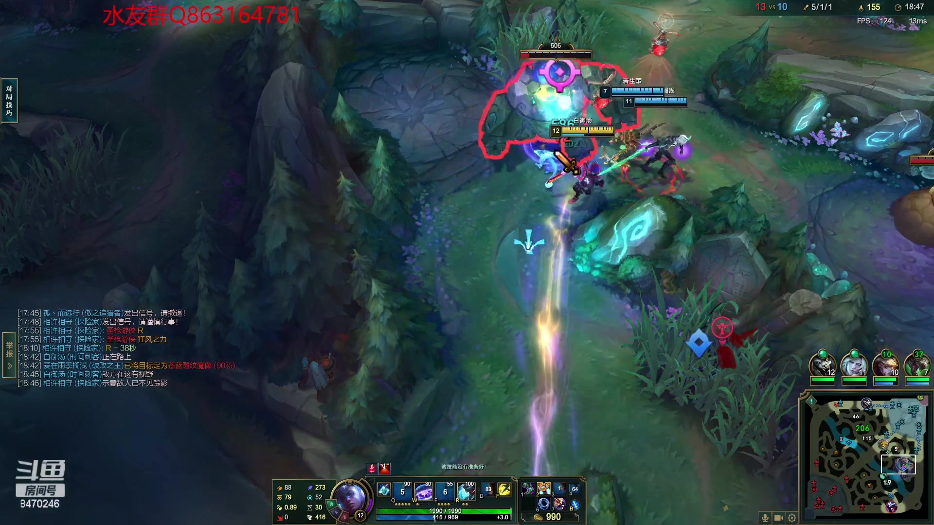 【2023-01-28 23点场】小老板丶艾克：上工上工上工