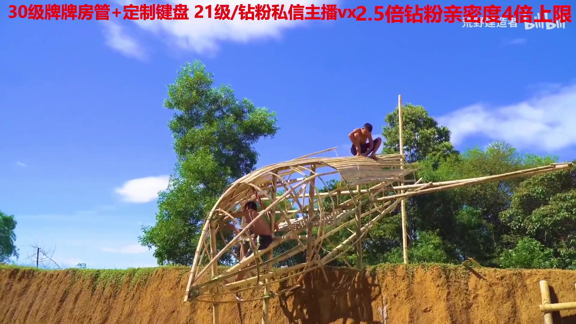 【2023-01-28 03点场】呆妹儿小霸王：【钻粉2.5倍】：一起see