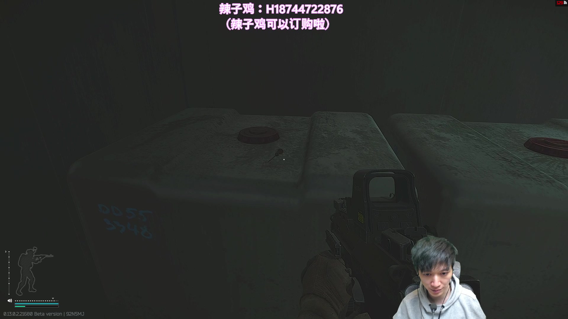 【2023-01-28 00点场】阿聪丷：【阿聪】双倍亲密度哟~