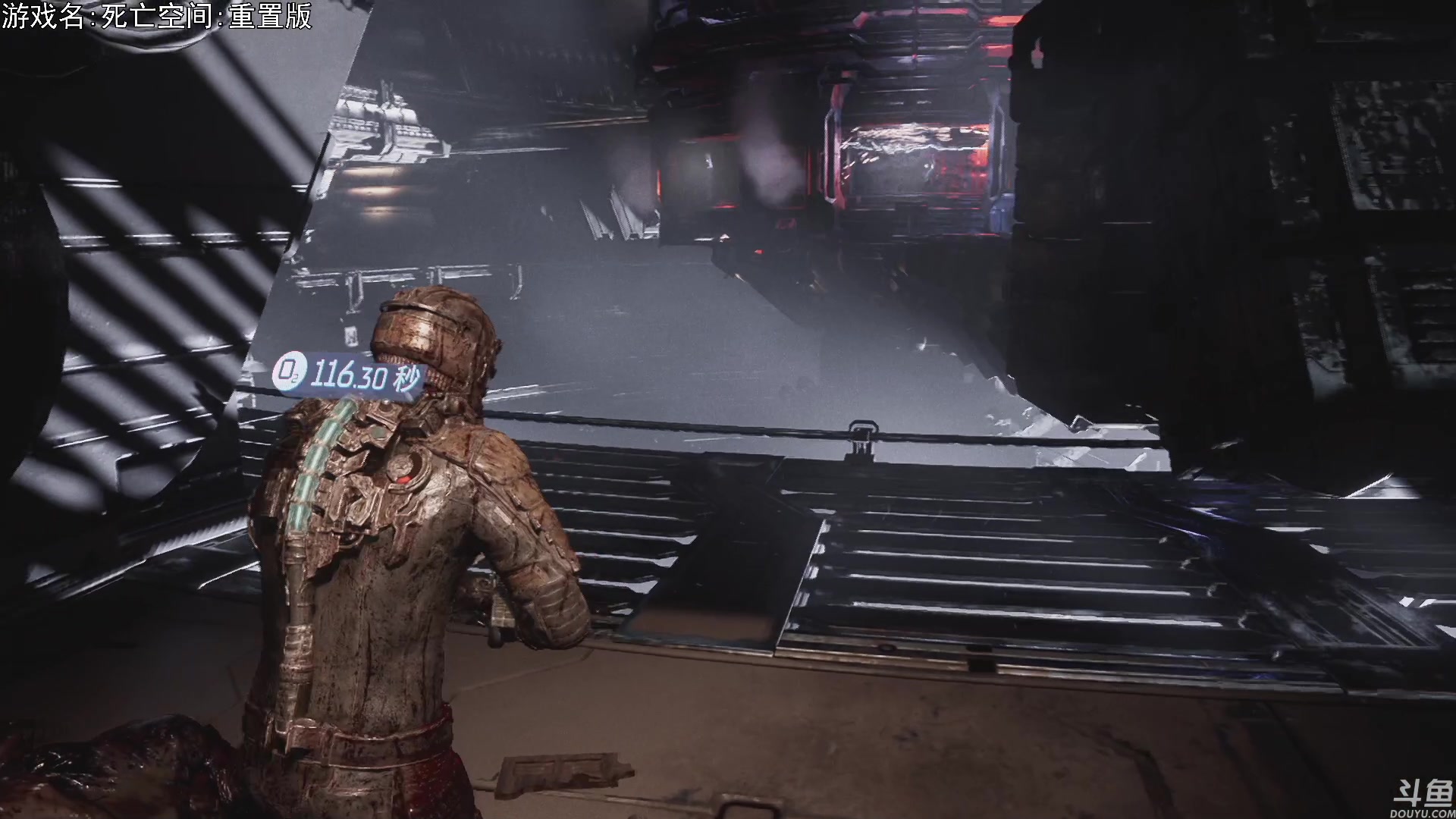 【2023-01-28 19点场】巴格拉斯：热爱生活，走进巴叔