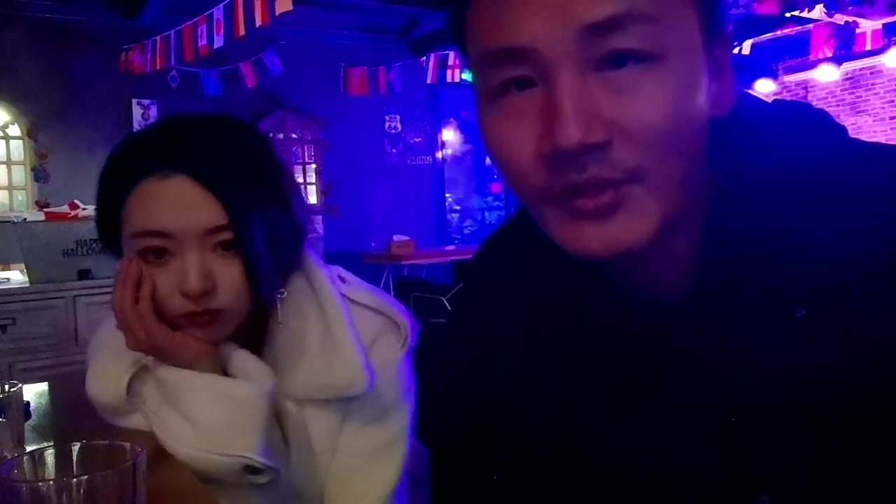 【2023-01-27 22点场】黑人毅：练肩日打卡