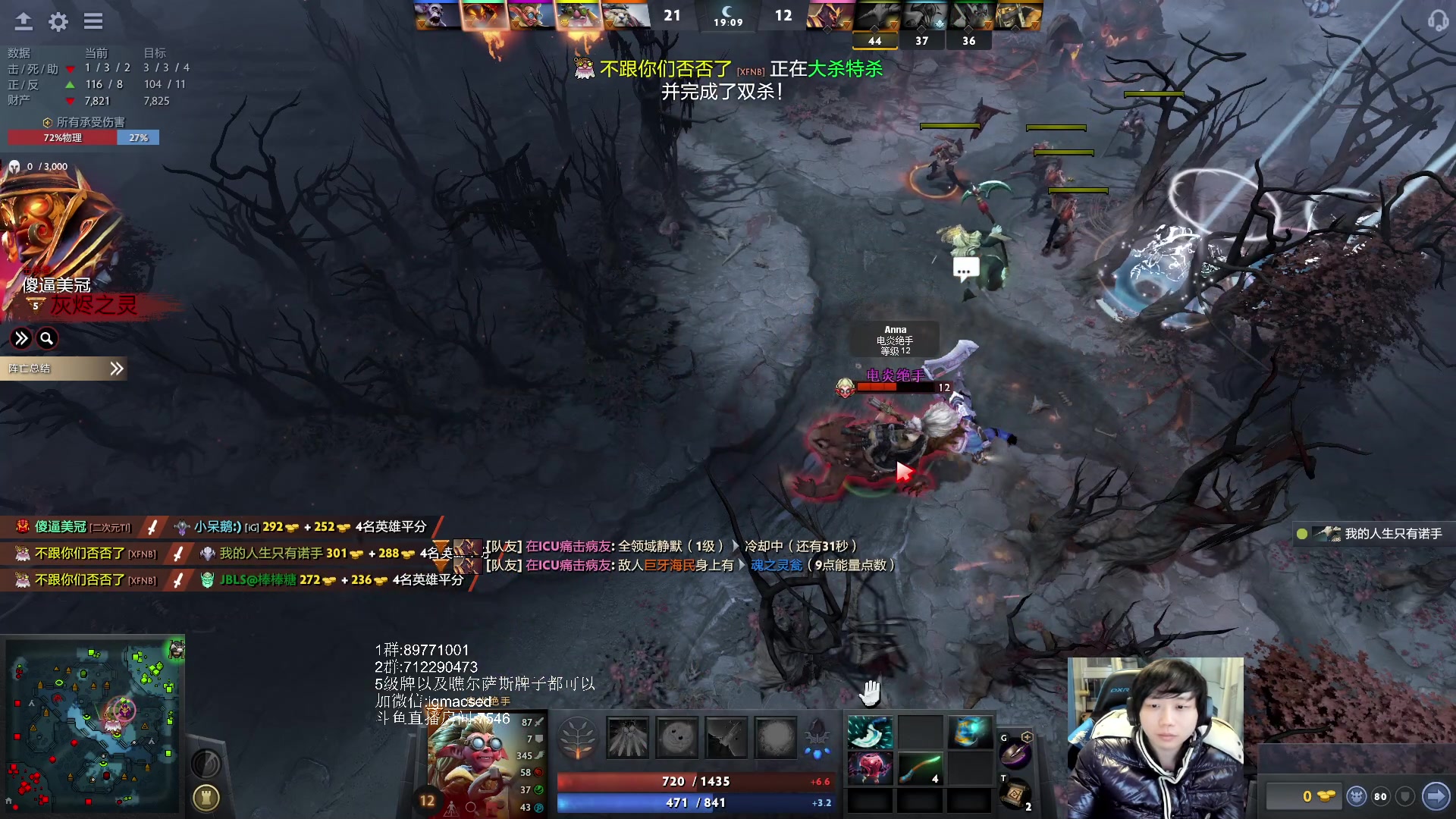 【2023-01-28 18点场】igmacsed：卷起来，卷起来，3点集训