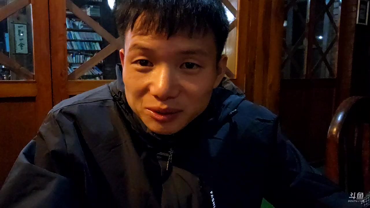 【2023-01-24 22点场】叶子户外：尼泊尔day7新年快乐