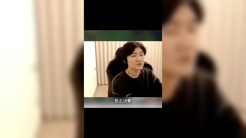 《重生之我在网上当学委》