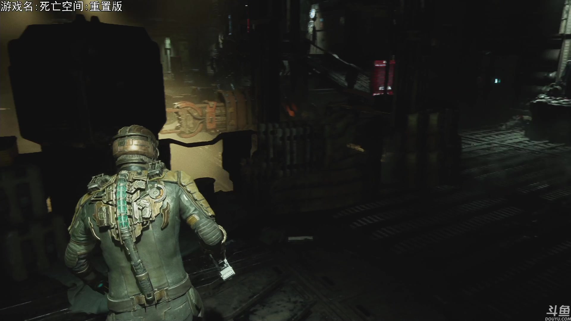 【2023-01-28 18点场】巴格拉斯：热爱生活，走进巴叔