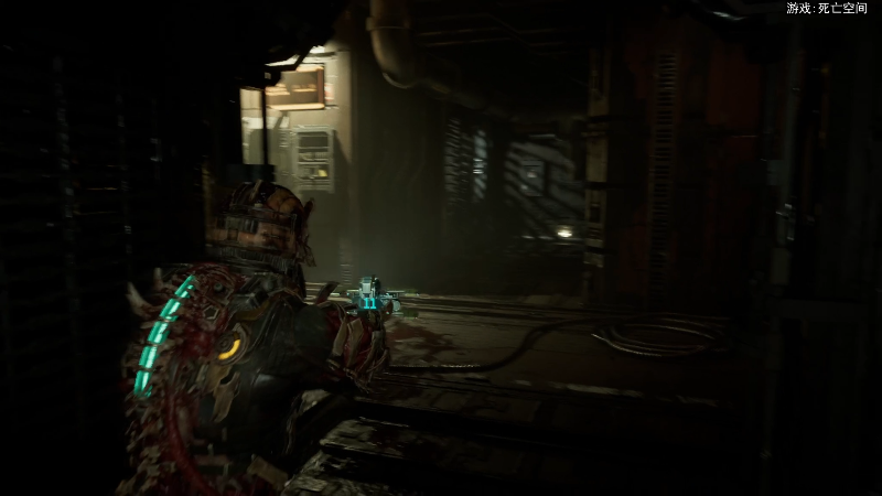 【主机其他游戏】狐狸不太Sao的精彩时刻 20230128 13点场