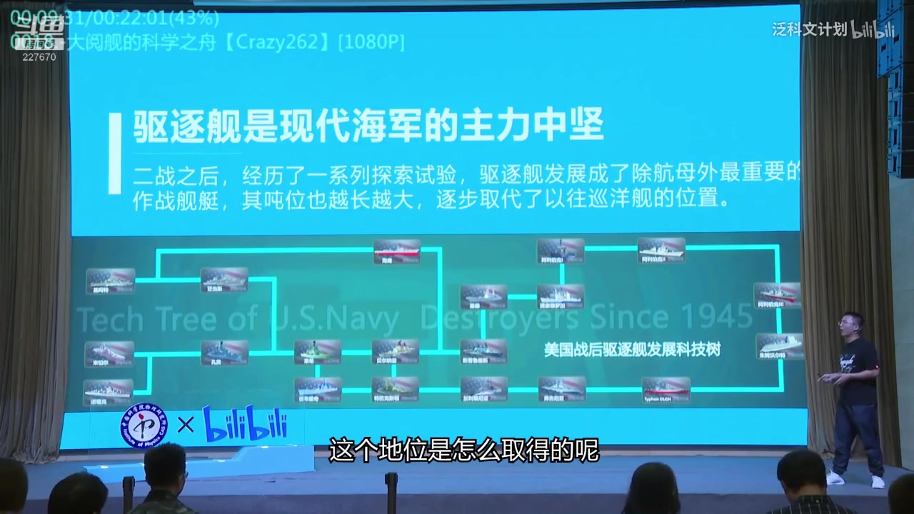 【2023-01-28 12点场】军武直播：大国角斗：中美爆发战争会怎样？门槛有多高