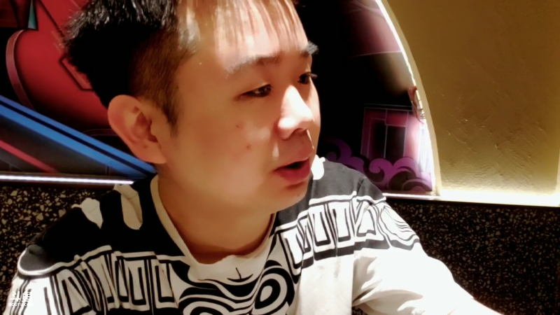 【英雄联盟】网友张顺飞的精彩时刻 20230128 23点场