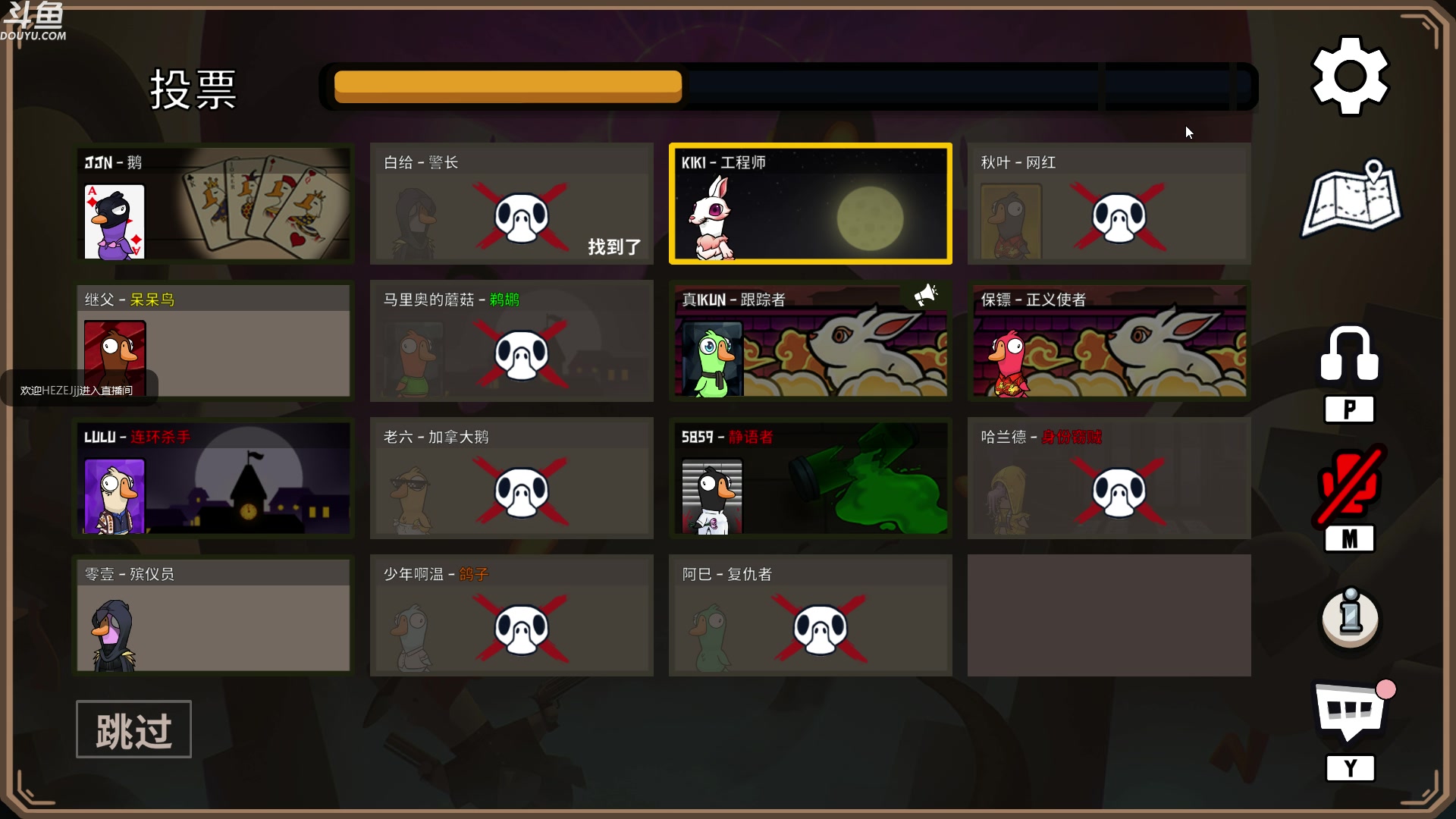 【2023-01-28 06点场】wenshen589：哪有这么容易倒下！