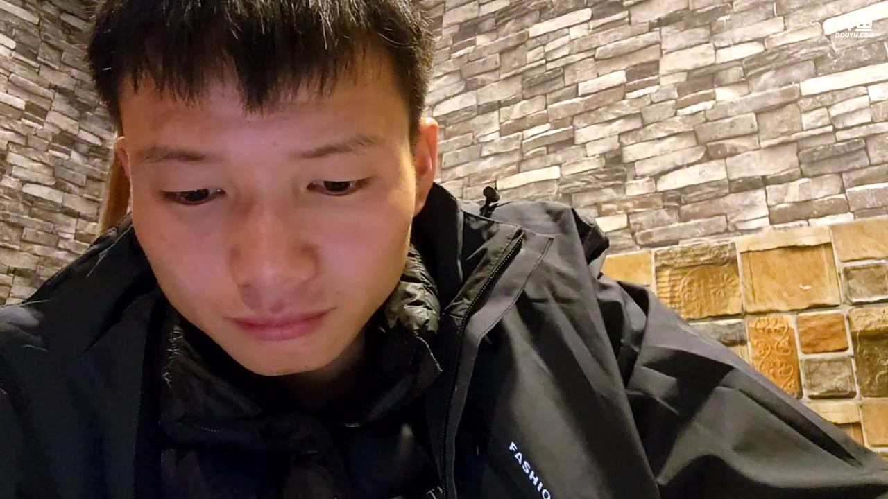 【2023-01-25 23点场】叶子户外：尼泊尔day8新年快乐