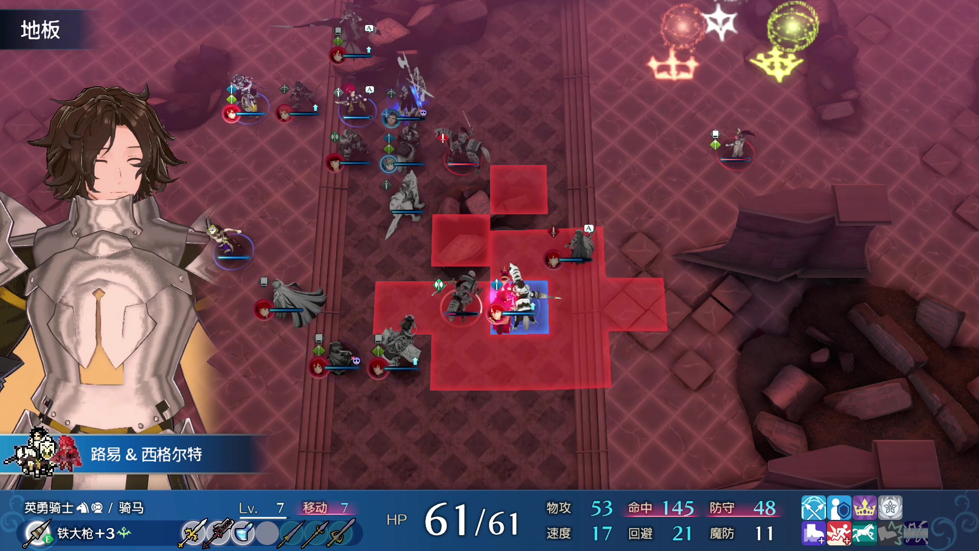 【2023-01-28 01点场】猫叔灬灬：【猫叔】新年快乐鸭 给你讲一个恐怖的故事