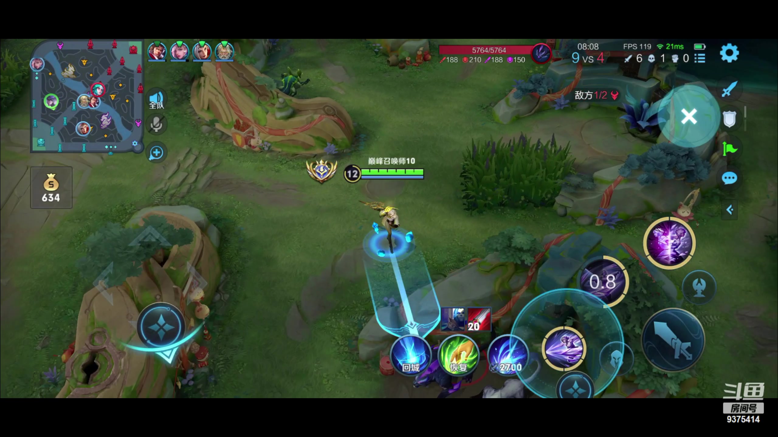 【2023-01-28 18点场】昧昧不是妹妹：简简单单上个双号2300