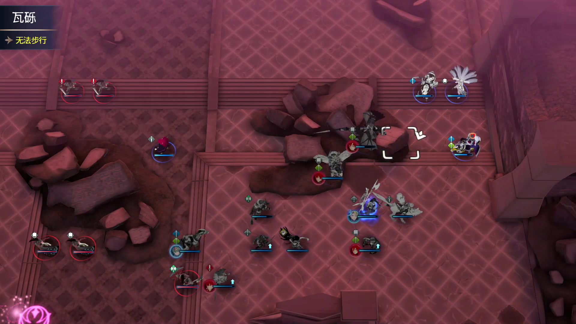 【2023-01-27 23点场】猫叔灬灬：【猫叔】新年快乐鸭 给你讲一个恐怖的故事