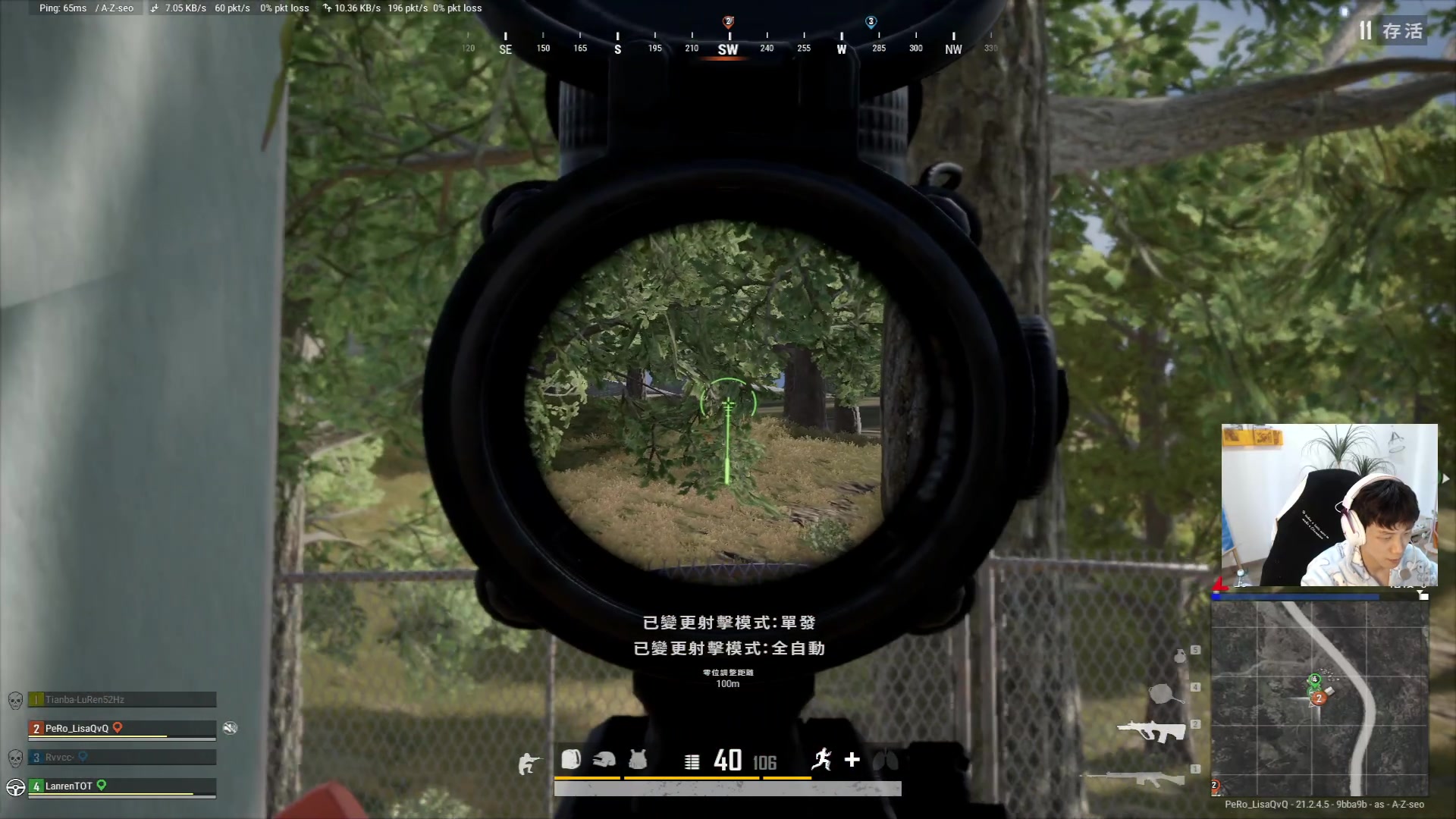 【2023-01-27 15点场】17小鬼丷：【狗斯儿】新年快乐吖