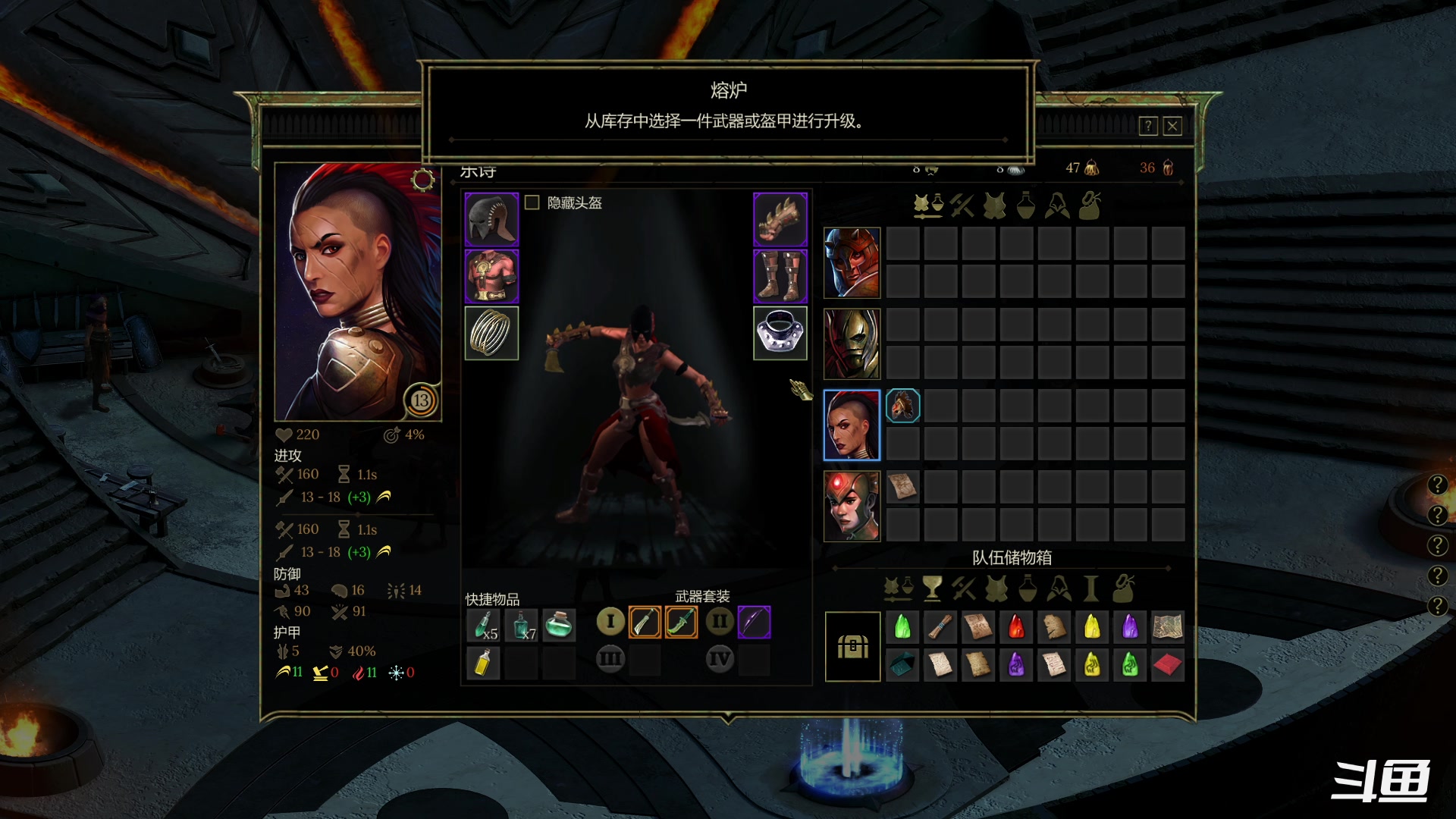 【2023-01-28 00点场】zzispig：暴君 535242