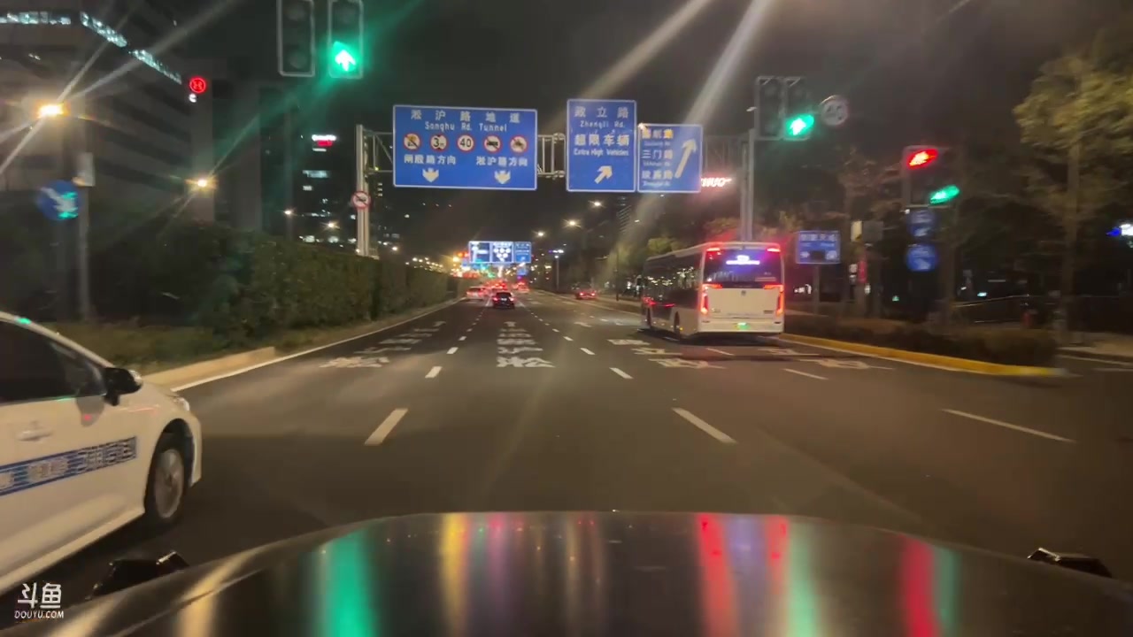 【2023-01-28 22点场】黑人毅：练肩日打卡