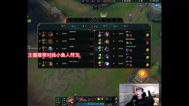 兄弟们。新年快乐！