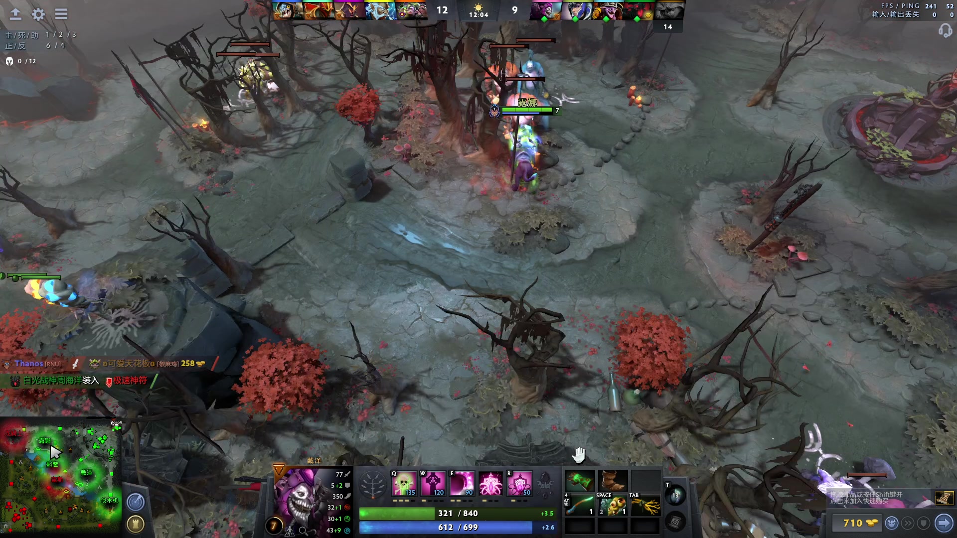 【2023-01-28 16点场】斗鸡dougay：新年新气象 2706482