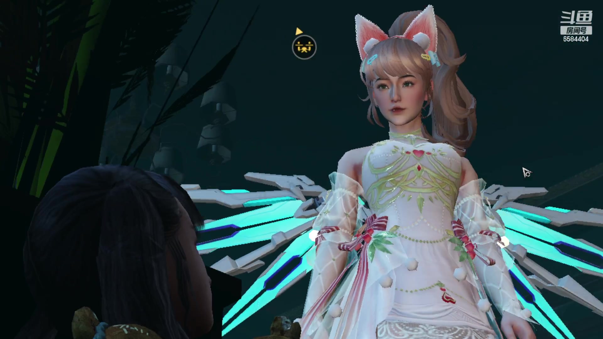 【2023-01-28 09点场】中华田园冯太极：新区6庄攻略，有问必答