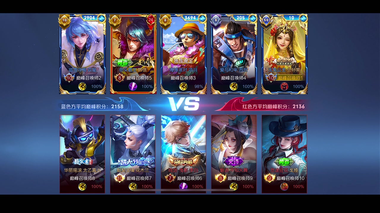 【2023-01-28 19点场】自小语：2200冲2300啊啊啊啊