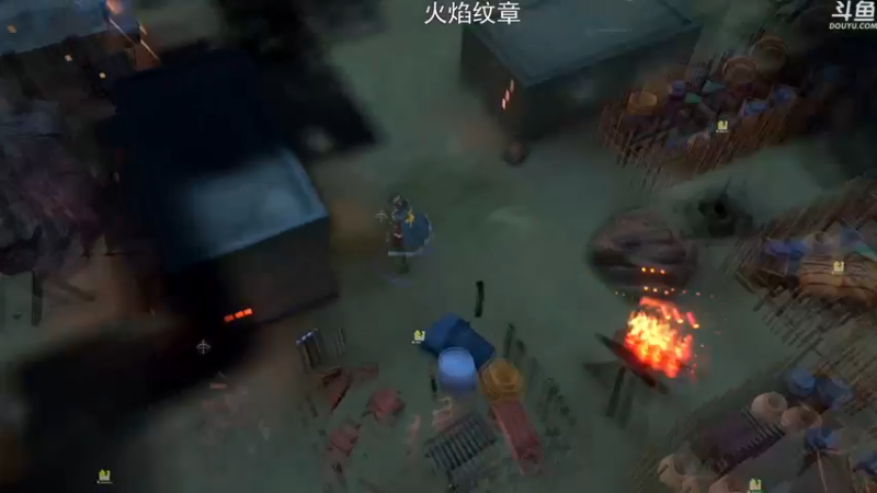 【2023-01-28 00点场】荣耀洋洋：【洋洋】新年快乐，兔年大吉！