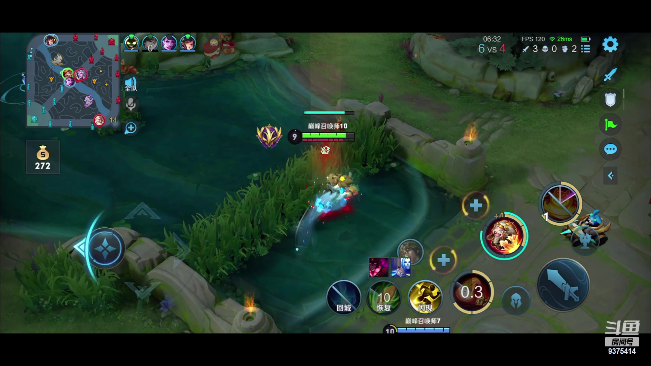 【2023-01-28 21点场】昧昧不是妹妹：简简单单上个双号2300