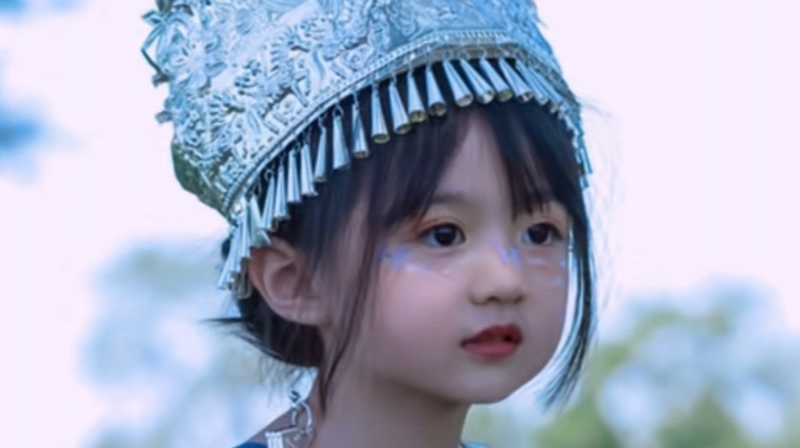 【2023-1-28 18点场】o0苏小小o0:ぷ人间清欢！！ぷ！