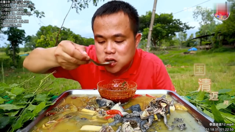 【纪录片】酷炫你你你的精彩时刻 20230129 06点场