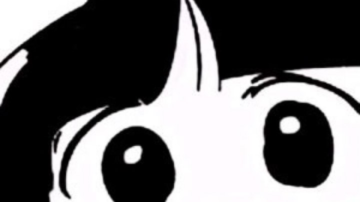 【2023-1-29 19点场】猫瞳ya:【有车位】滴滴滴❤