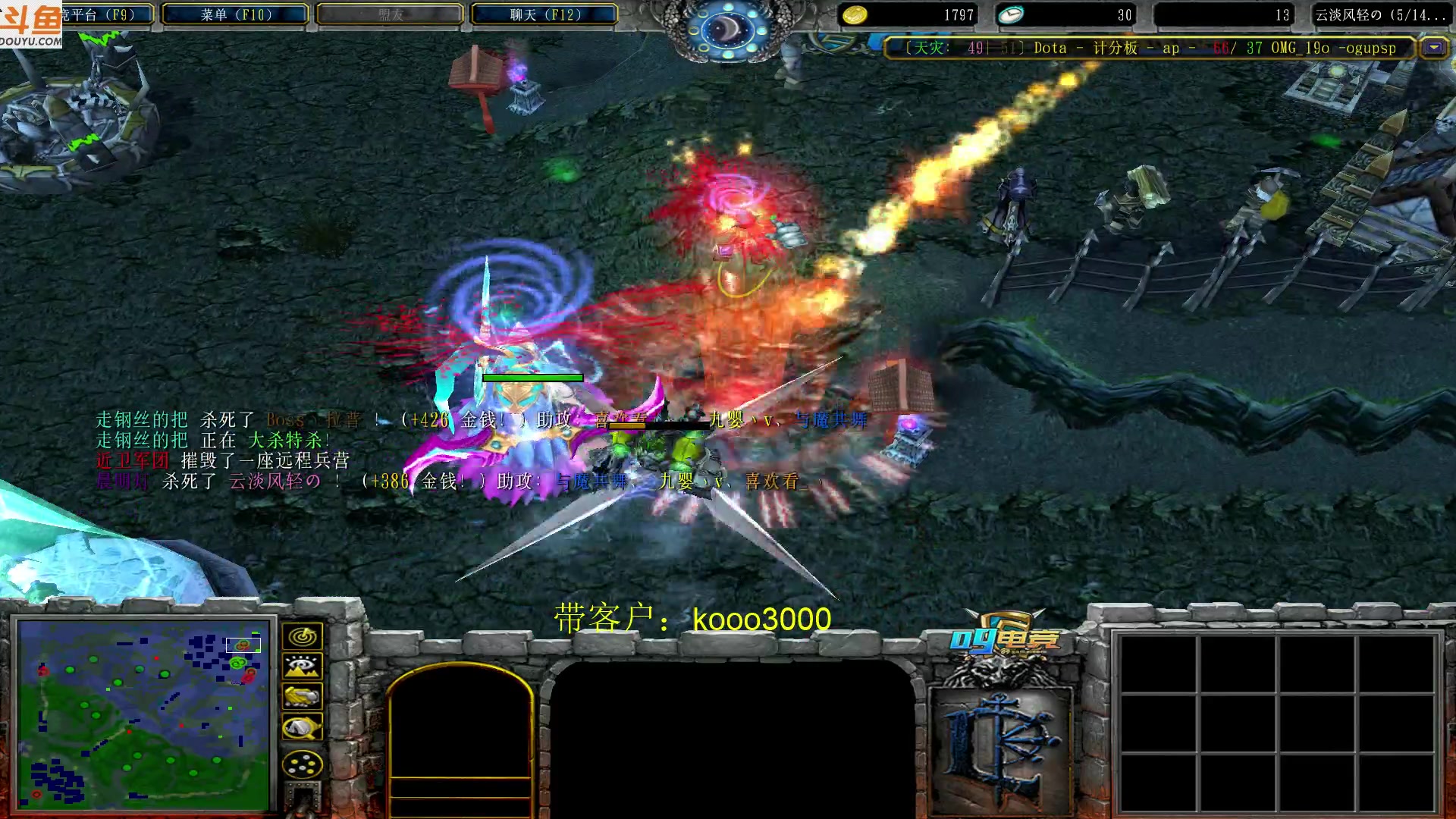 【2023-01-28 17点场】599zxcv：祝新年快乐，兔年大吉。