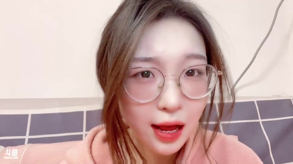 【2023-01-29 00点场】呆妹儿小霸王：【钻粉2.5倍】：二台小曼瑶上线啦