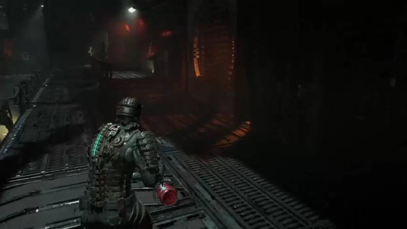【2023-01-28 23点场】不死鸟3DM：死亡空间重置版 610588