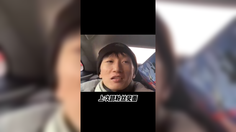 都实在兄弟，肯定得借