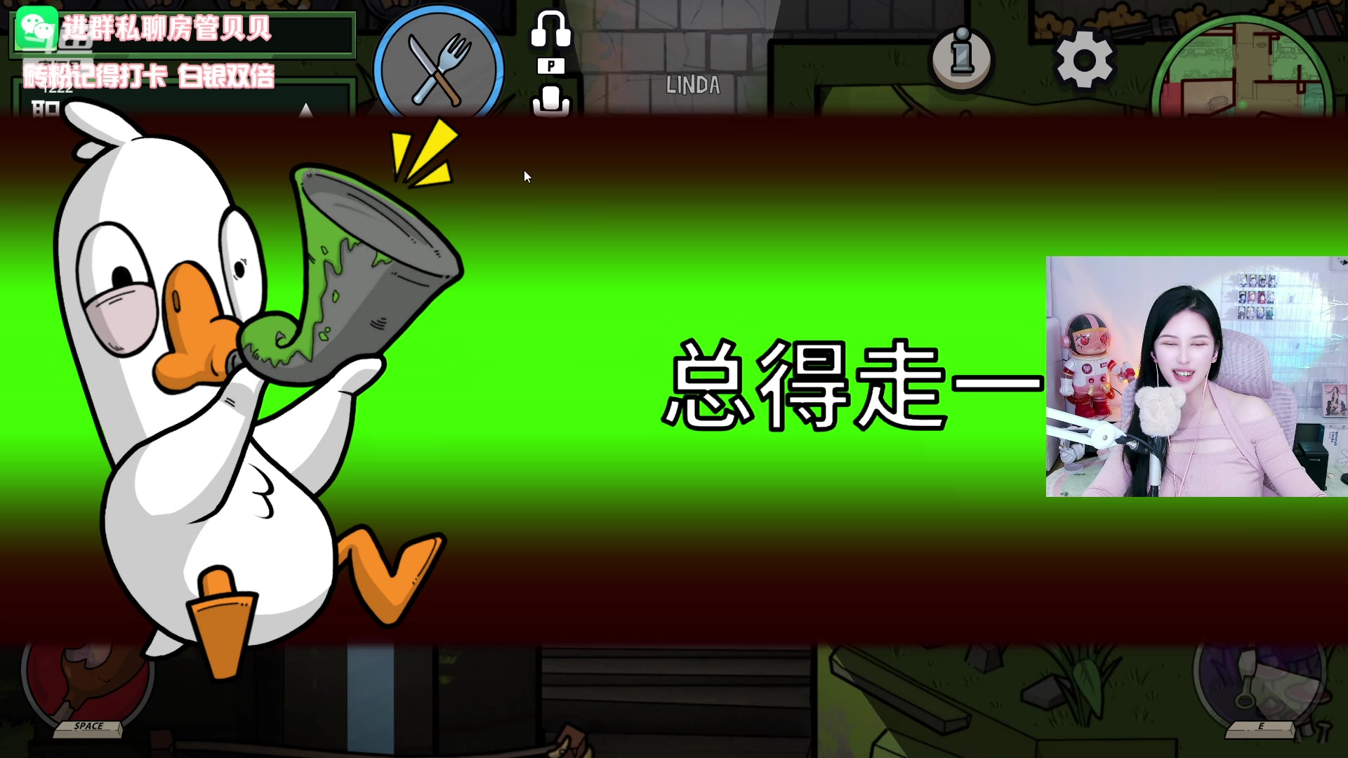 【2023-01-28 21点场】Kiki仔ovo：【Kiki仔】派派time