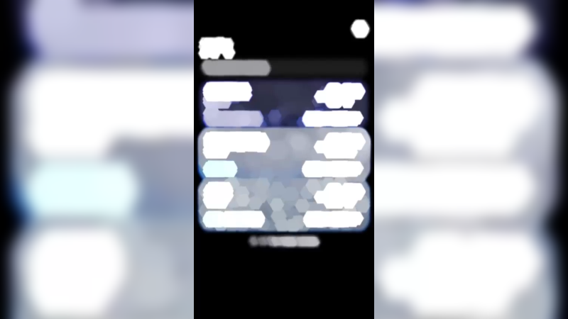 北极熊来了也得套个棉裤